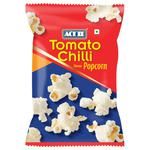 ACT II Tomato Chilli Popcorn 45 g 