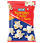 ACT II RTE Tomato Chilli Popcorn 45 g