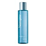 Neutrogena Hydro Boost Clear Lotion 150 ml 