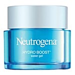 neutrogena face wash flipkart