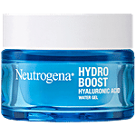 Neutrogena Hydro Boost Water Gel 50 g
