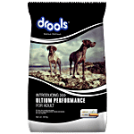 Drools Ultium Performance Adult Dog Dry Food 20 kg 