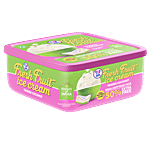 Baskin Robbins Tender Coconut Ice Cream 700 ml Tub