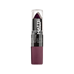 L.A. Colors Matte Lipstick 3.5 g Wicked
