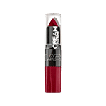 L.A. Colors Moisture Cream Lipstick 3.5 g Sugarcoated