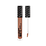 L.A. Colors Matte Liquid Lip Colour 3.9 g Sultry