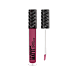 L.A. Colors Matte Liquid Lip Colour 3.9 g Perfection