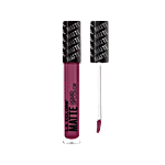 L.A. Colors Matte Liquid Lip Colour 3.9 g Fierce