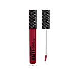 L.A. Colors Matte Liquid Lip Colour 3.9 g Perception