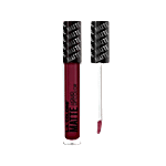 L.A. Colors Matte Liquid Lip Colour 3.9 g Danger