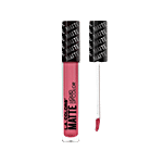 L.A. Colors Matte Liquid Lip Colour 3.9 g Pumped