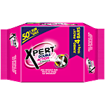 Xpert Dishwash Bar 600 g (4 pcs x 150 g)