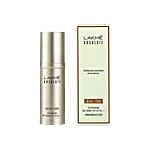 faces canada urban glow day cream