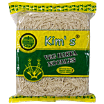 Kim's Veg Hakka Noodles 1 kg