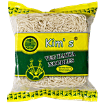 Kims Veg Hakka Noodles 500 g 