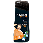 Navratna Smart Cool Dynamite 100 g
