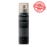 All Good Scents Urbane Nights Perfume Mist For Men 100 ml