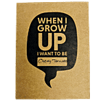 Paudhe Se Yaari Cherry Tomatos Seeds 3 g