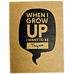 Paudhe Se Yaari Thyme Seeds 3 g