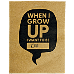 Paudhe Se Yaari Dill Seeds 3 g