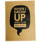 Paudhe Se Yaari Red Chilli Seeds Kit 3 g