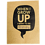 Paudhe Se Yaari Rosemary Seeds 3 g