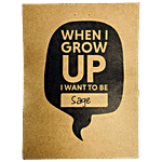 Paudhe Se Yaari Sage Seeds 3 g