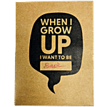 Paudhe Se Yaari Basil Seeds 3 g