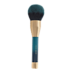 Beautiful Show Makeup Brush - Blue, BB1204 1 pc