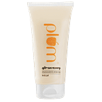 Plum After-Sun Recovery - Chamomile & White Tea Body Gel 175 g