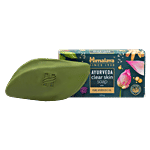 Himalaya Ayurveda Clear Skin Soap 125 g