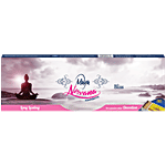 Maya Nirvana Bliss Agarbatti 100 g