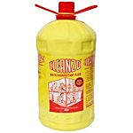 Cleanzo White Phenyl 2 L 