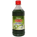 Cleanzo Herbal Anti Insect Surface Sanitizer - Neem Enriched 500 ml