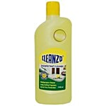 Cleanzo Multipurpose Disinfectant Cleaner - Citrus Fresh 500 ml