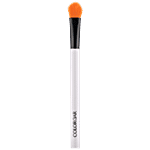 ColorBar Emphaseyes Eye Blending Brush 7 g