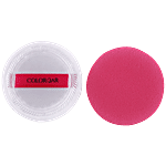 ColorBar Two For Tango Powder & Sponge Set 2 g