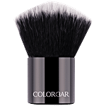 ColorBar Crazy Blending Kabuki Brush 5 g