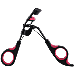 ColorBar Showstopper Eyelash Curler 1 pc