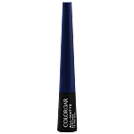 ColorBar All-Matte Eyeliner 2.5 ml Blue