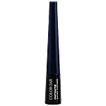 ColorBar Infinite 24Hrs Eyeliner 2.5 ml Infinite Blue