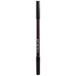 ColorBar Just Smoky Eye Pencil 1.2 g Just Marsala