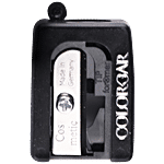 ColorBar Pro Tip Sharpener 5 g