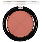ColorBar Cheekillusion Blush 4 g Bronzing Glaz