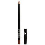 ColorBar Definer Lip Liner 1.45 g Chocolate Brown