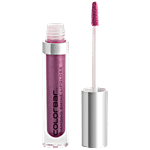ColorBar Diamond Shine Lipgloss 3.8 ml Vanity Mauve