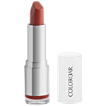 ColorBar Velvet Matte Lipstick 4.2 g Crazy Boat