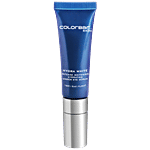 ColorBar Hydra White Under-Eye Serum 12 ml