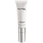 ColorBar Lighten Up Lip Mender 12 ml