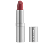 ColorBar Matte Touch Lipstick 4.2 g Close Affair